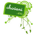 Chovani.eu - společenské chování, stolování, cestování, etiketa