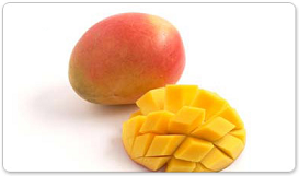 mango mango