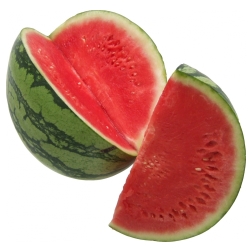 meloun