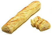 bageta