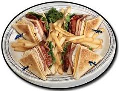 clubsandwich