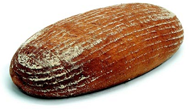 chléb