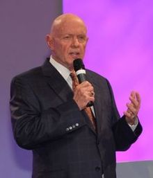 Stephen Covey.jpg