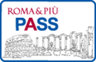 roma-pass-piu