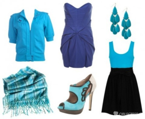 blue-clothes