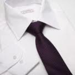 prac. pohovor kravata